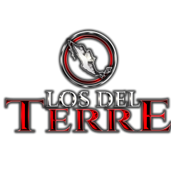 Los Del Terre